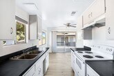 Foto principal - Move in Special $500 Deposit and Two Month...