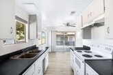 Primary Photo - Move in Special $500 Deposit and Two Month...