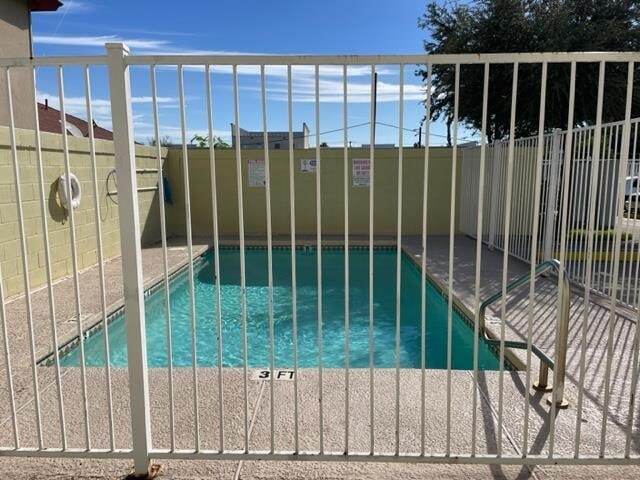 Foto del edificio - 5402 Marcella Ave