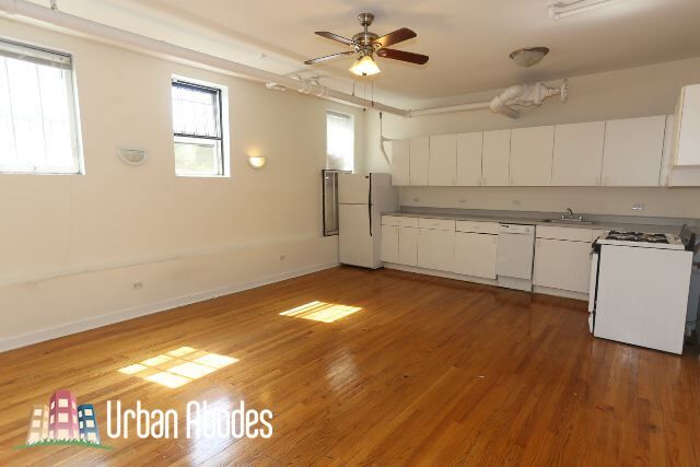 Foto del edificio - 816 W Waveland Ave