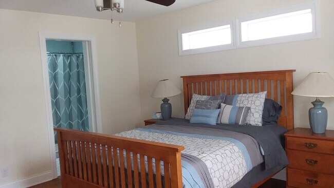 Foto del edificio - 3059 Sunnyside St