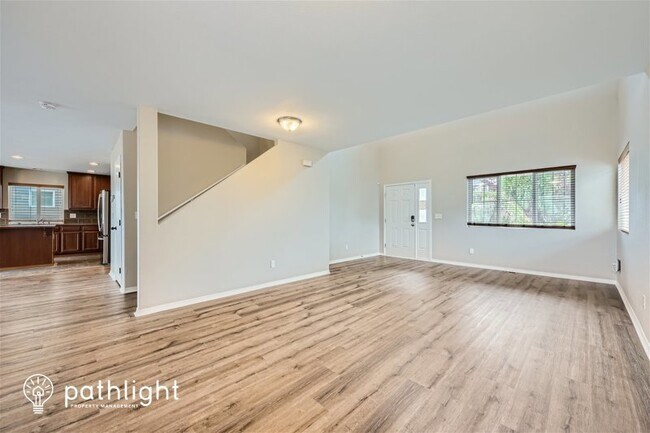 Foto del edificio - 18727 112th Ave Ct E
