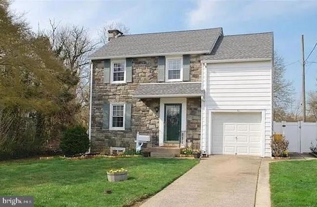 Photo - 46 Wayfield Road Unit