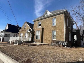 Building Photo - 128 Lafayette St
