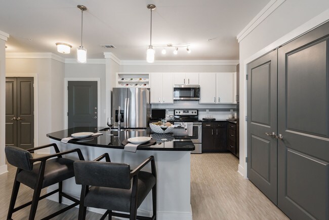 Vera Watters Creek Apartments Allen Tx Building Photo Vera Watters Creek