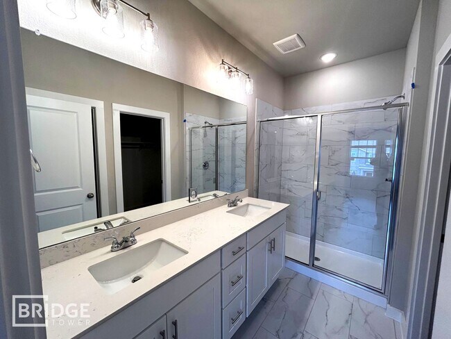 Foto del edificio - CANTON PLAN