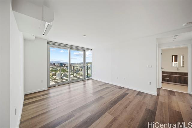 Foto del edificio - 1515 Liona St