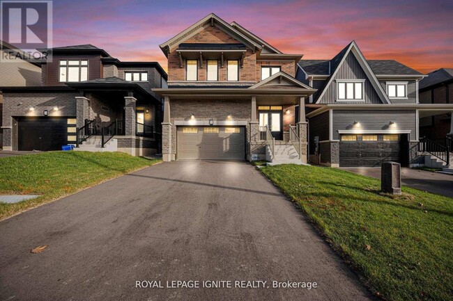 Building Photo - 22 Sundin Dr