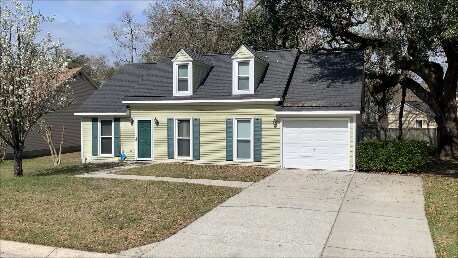 Primary Photo - 301 Commons Way