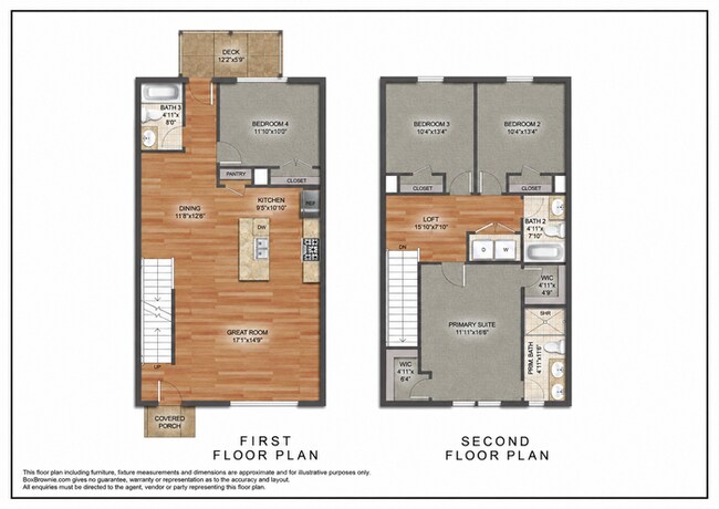 Building Photo - 414 Mt Holly-Huntersville Rd
