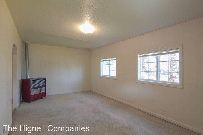 Building Photo - 2 br, 1 bath House - 2780 Reservoir Ln.