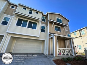 Building Photo - 2017 Elson Wy