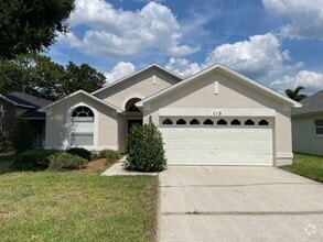 Building Photo - 113 Prairie Dune Way