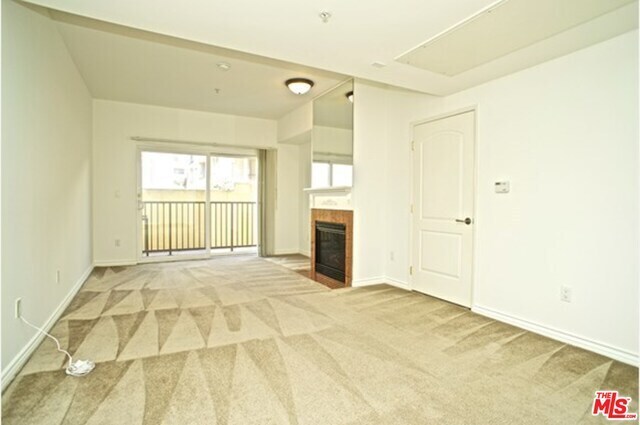 Foto del edificio - 1412 Colby Ave