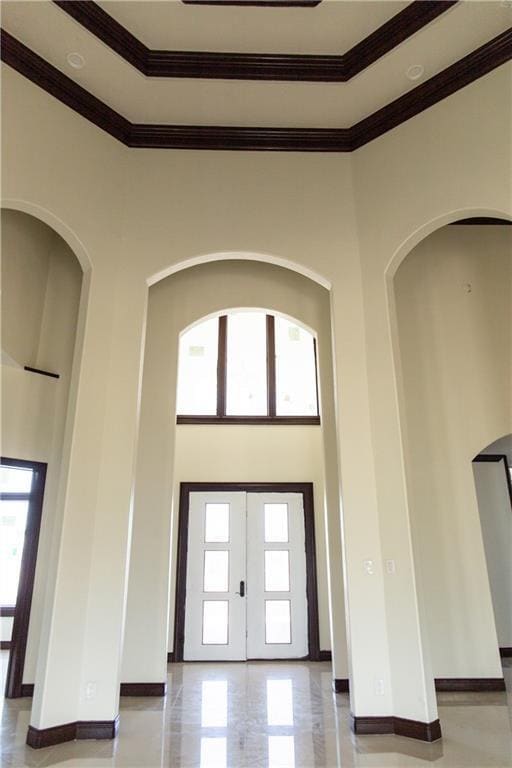 Building Photo - 6161 Ocean Dr