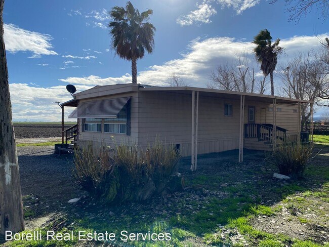 Foto del edificio - 2 br, 2 bath House - 18874 Ward Rd