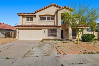 Building Photo - 9304 W Coolidge St