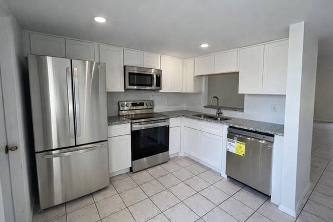 Photo - 3427 59th Ave W Townhome