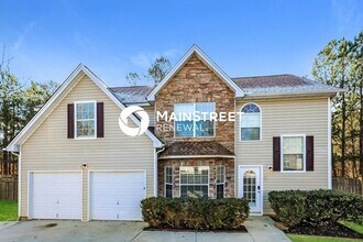 Building Photo - 5755 Blacktop Ct