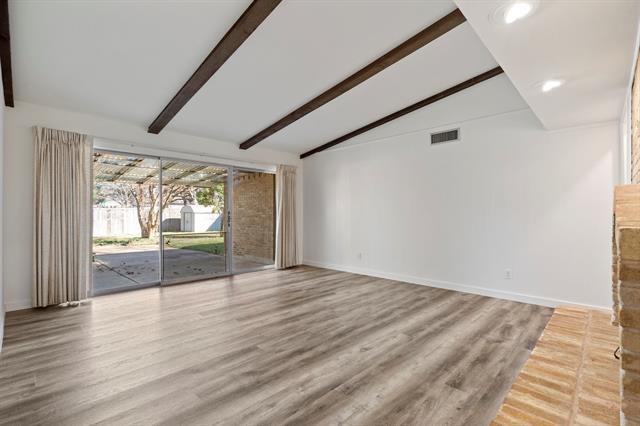 Foto del edificio - 12611 High Meadow Dr