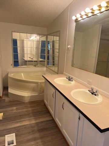 Foto del edificio - 6153 Belcher Mountain Rd