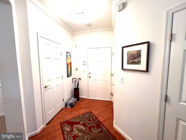 Building Photo - 8105 Hickory High Ct