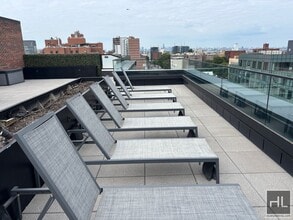 Building Photo - NORTHERN BOULEVARD