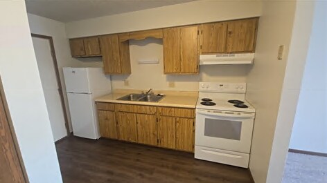 Foto del edificio - 522 S Clinton St