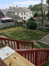 Building Photo - 50 Mcclellan Ave