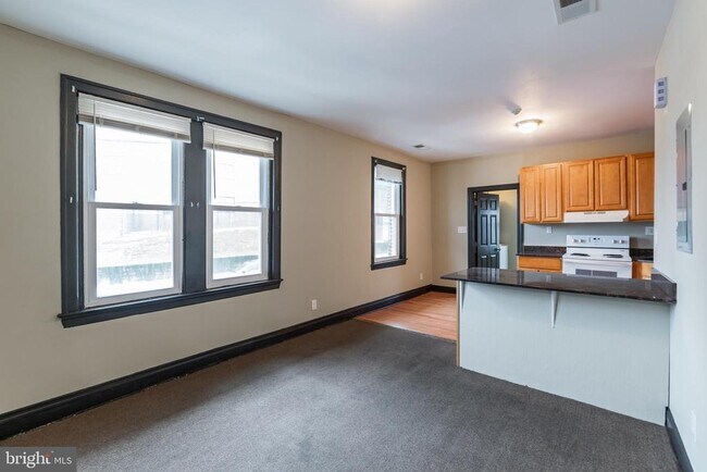 Foto del edificio - 5700 N 20th St