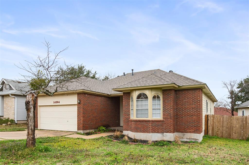 Primary Photo - 14504 Sandy Side Dr