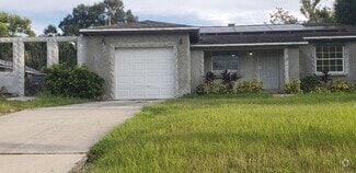 Building Photo - 7028 Clarcona Ocoee Rd