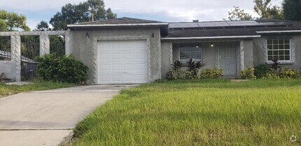 Building Photo - 7028 Clarcona Ocoee Rd