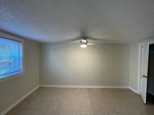 Foto del edificio - Lauderdale