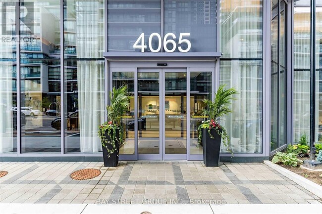 Building Photo - 4065-4065 Confederation Pkwy