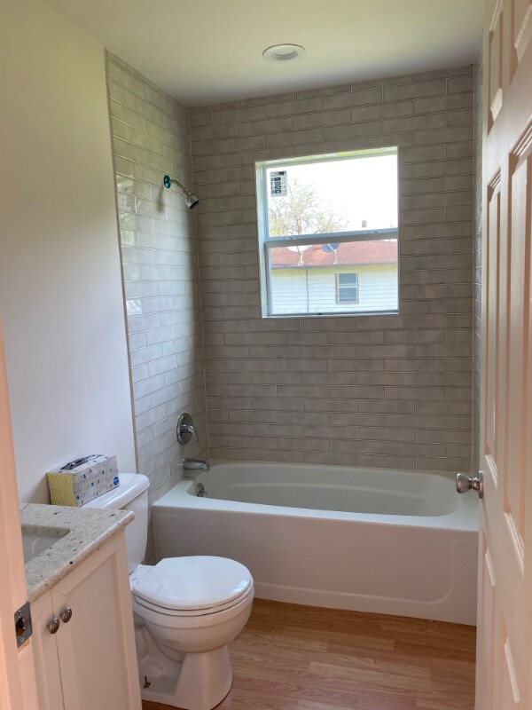 Building Photo - 1132 2nd St