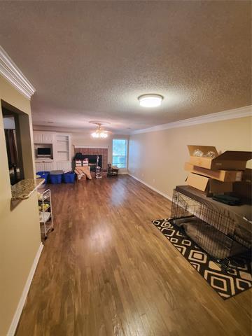 Foto del edificio - 4201 Murwick Dr
