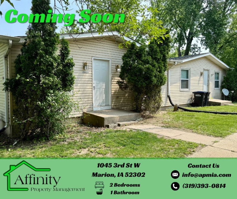 Primary Photo - 1045 3rd St
