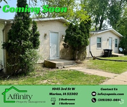 Building Photo - 1045 3rd St