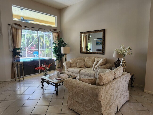 Building Photo - 3495 Fairway Oaks Trail