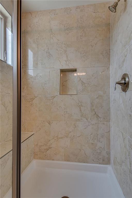 Foto del edificio - 103 Conservation Dr