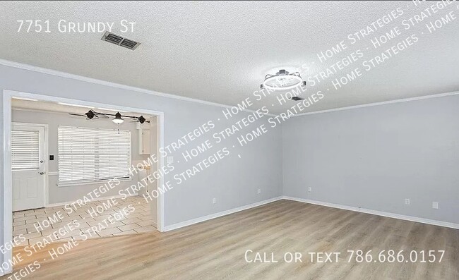 Building Photo - Rent to Own Home with $14,000 Down - No Ba...