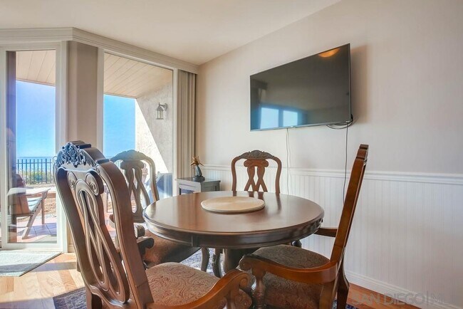 Foto del edificio - 190 Del Mar Shores Terrace