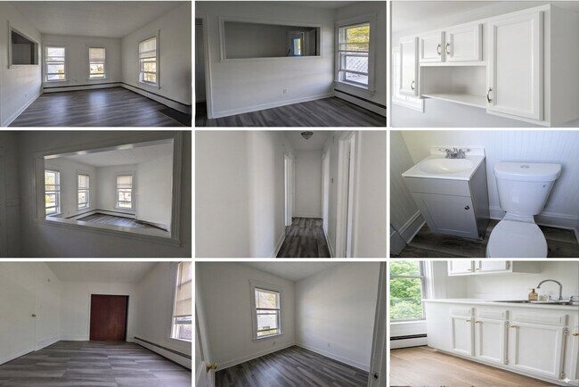 Foto del edificio - 375 N Midler Ave