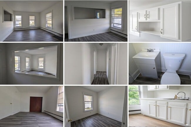 Building Photo - 375 N Midler Ave