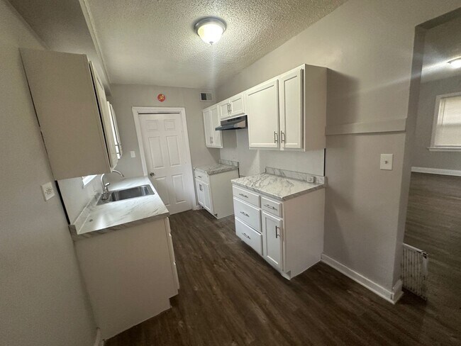 Foto del edificio - Welcome Home