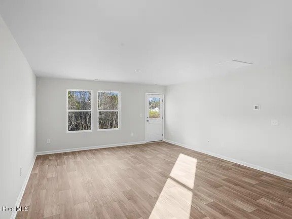 Building Photo - 1205 BLACK KITE CT SW