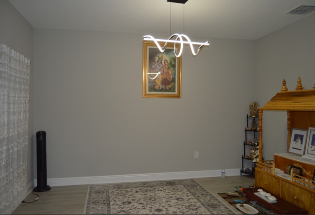 Building Photo - 10603 New Morning Dr