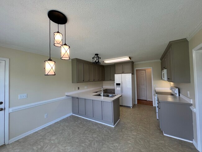 Foto del edificio - 87 Willow Pond Ct
