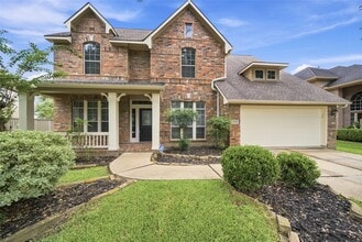Building Photo - 5531 Cranston Ct